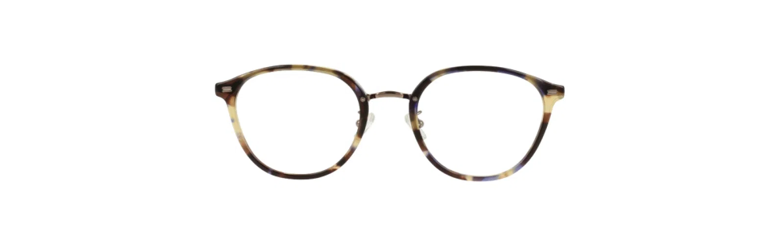 Vera Bradley VBKLEO Eyeglasses - view 2